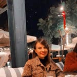 Derya