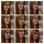 Serap