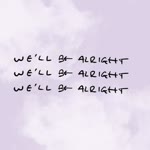 Anxiety