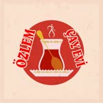 Özlem