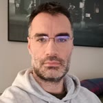 Erkan
