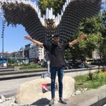 Oktay
