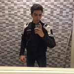 Hasan