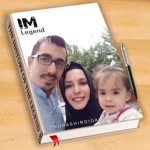 Dursun