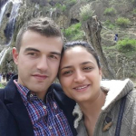 Bilal