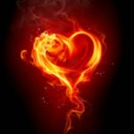 Filiz