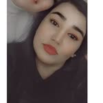 Meryem
