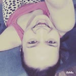 Feyza