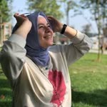Zeynep