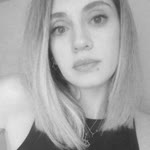 Ebru