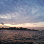 Zuhal