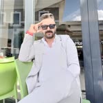 Ozan