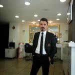 Cem