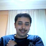 Fatih