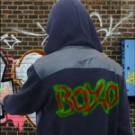 Bozo
