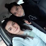 Pınar