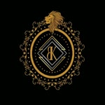 Kader