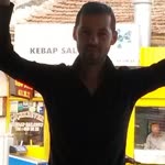 Gökhan