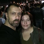 Korhan