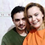 Gülay