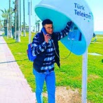 Ercan