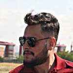 Doğukan
