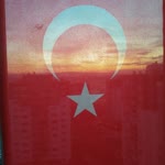 Raşit