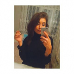 Asya