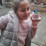 Ekrem