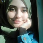 Elif