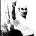 M. Özgür