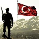 Selime