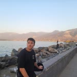 Samet
