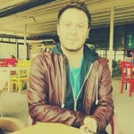 Berkay