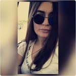 Aysu