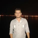 Raşit
