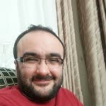 İbrahim