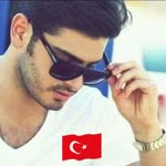 Tarık