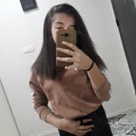 Ebrar