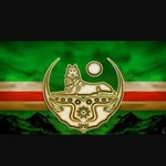 Fatih