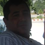 Erhan