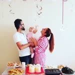 Yasemin