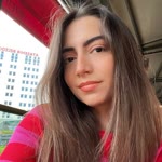 Merve