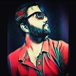 Ali