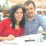 Samet