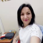 Ebru