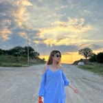 Ceyda