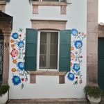Bahar