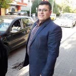 Sedat
