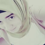 Beyza